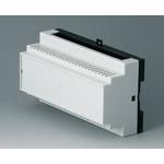 B6505115 datasheet preview page 1
