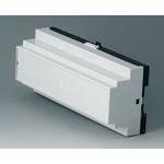 B6506113 datasheet preview page 1