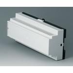 B6506116 datasheet preview page 1