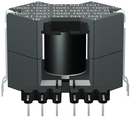 B65819JR87 datasheet preview page 1