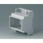 B6703104 datasheet preview page 1