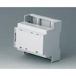B6704106 datasheet preview page 1