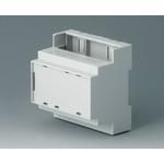 B6704107 datasheet preview page 1