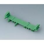 B6720330 datasheet preview page 1