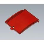 B6801302 datasheet preview page 1