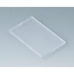 B6803200 datasheet preview page 1