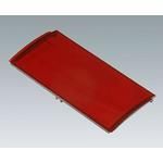 B6804301 datasheet preview page 1