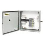 BCBD245-04-05RS06 datasheet preview page 1