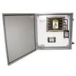 BCBR1-12-070RS06R datasheet preview page 1