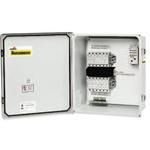 BCBS-04-08FS06R datasheet preview page 1