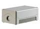 BEA03SGG0 datasheet preview page 1