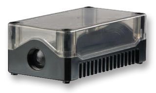 BEP03SBT0 datasheet preview page 1