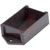 BF-150275 datasheet preview page 1