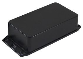 BIM2003/IP-BLK datasheet preview page 1