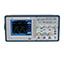 BK2534 datasheet preview page 1