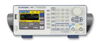 BK4052 datasheet preview page 1