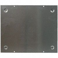 BPA-1523 datasheet preview page 1