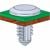 BPF-F4410 datasheet preview page 1