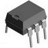 BRT12-M datasheet preview page 1