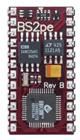 BS2PE-IC datasheet preview page 1