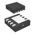 BSZ042N04NS datasheet preview page 1