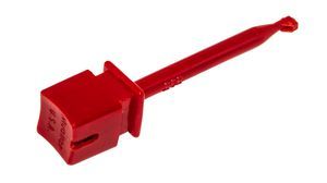 BU-00208-0 datasheet preview page 1
