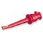 BU-00211-2 datasheet preview page 1