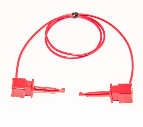 BU-1010-A-24-0 datasheet preview page 1