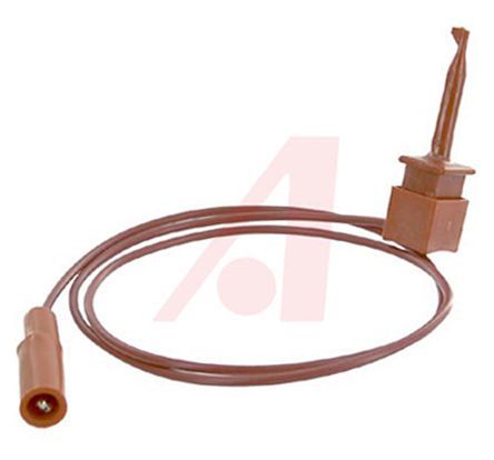 BU-1031-A-24-2 datasheet preview page 1