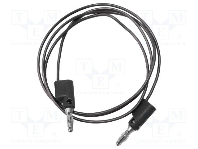 BU-2020-A-60-0 datasheet preview page 1