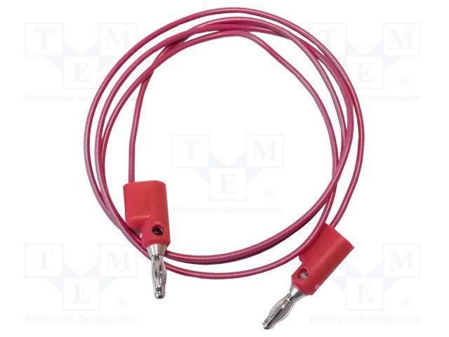 BU-2020-A-60-2 datasheet preview page 1