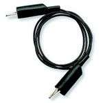 BU-3030-A-48-2 datasheet preview page 1
