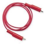 BU-3131-A-24-2 datasheet preview page 1