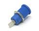 BU-31609-2 datasheet preview page 1