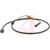 BU-5031-C-24-0 datasheet preview page 1