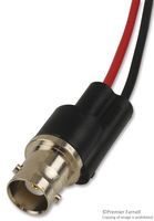 BU-5200-A-4-0 datasheet preview page 1