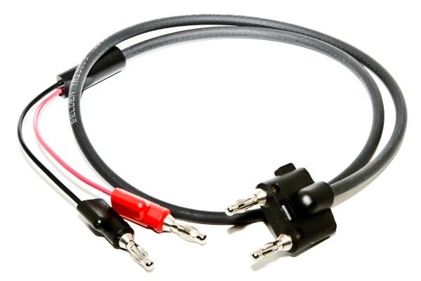 BU-7020-B-36-0 datasheet preview page 1