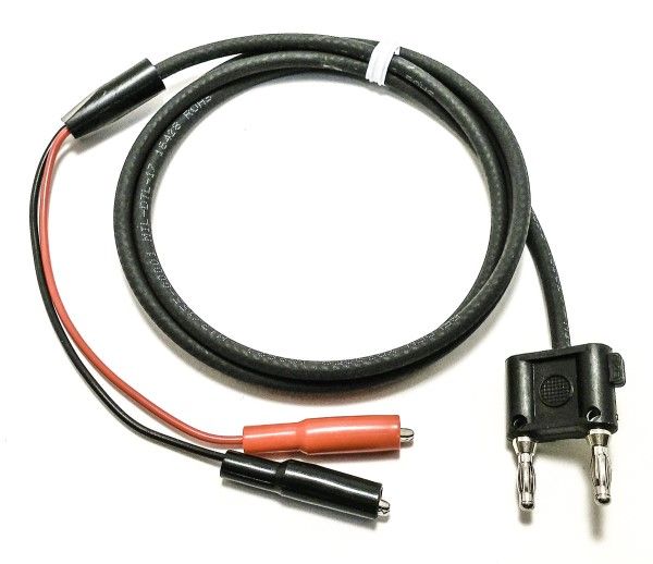 BU-7031-B-36-0 datasheet preview page 1