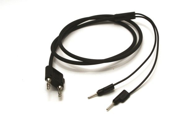 BU-7044-B-36-2 datasheet preview page 1