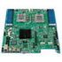 BXSTS100P datasheet preview page 1