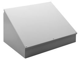 C12C12 datasheet preview page 1