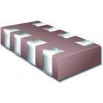 C1632C104M4RAC7800 datasheet preview page 1