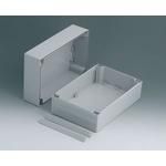 C2416241 datasheet preview page 1