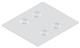 C2T2423VCEBK1 datasheet preview page 1