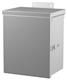 C3R24248HCR datasheet preview page 1