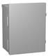 C3R864HCLO datasheet preview page 1