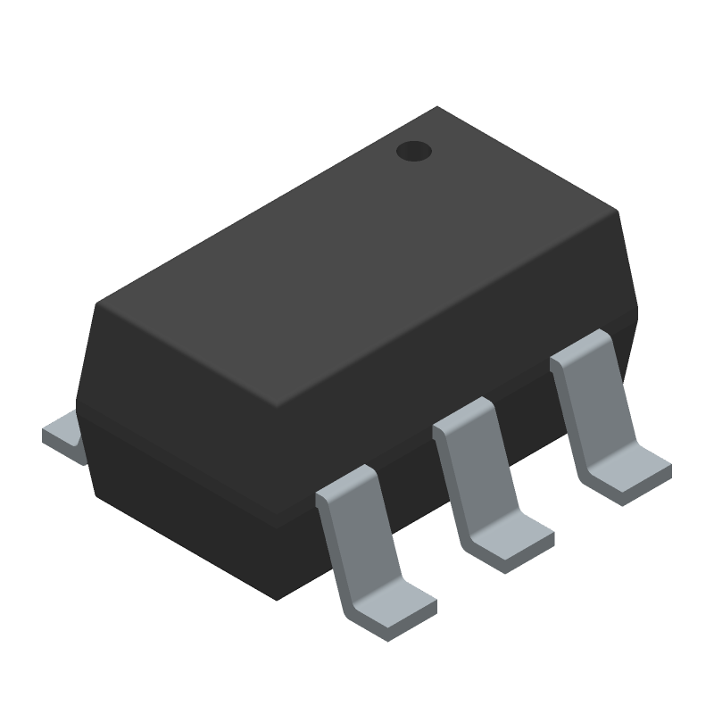 C6-4 datasheet preview page 1