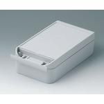 C601 datasheet preview page 1