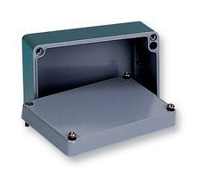 CA-310 datasheet preview page 1
