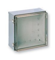 CABABS604022T datasheet preview page 1